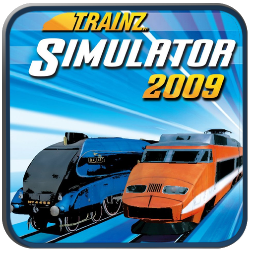 train simulator 2009 vietnam