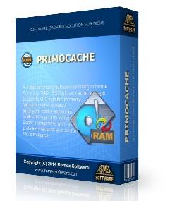 primocache 3.0.9 free license